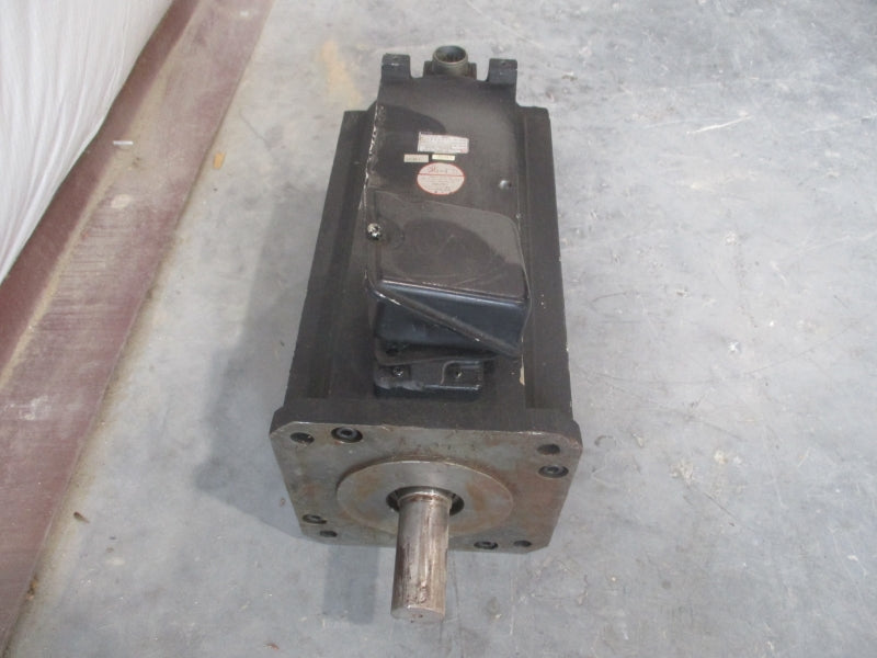 VELCONIC 23L2-75005F (AS PICTURED) NSNP