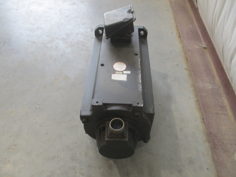 VELCONIC 23L2-75005F (AS PICTURED) NSNP