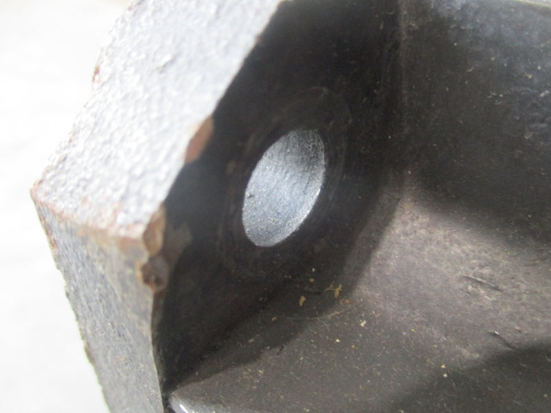 VELCONIC 23L2-75005F (AS PICTURED) NSNP
