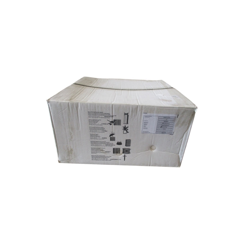M500016 610X610X292MM NSMP