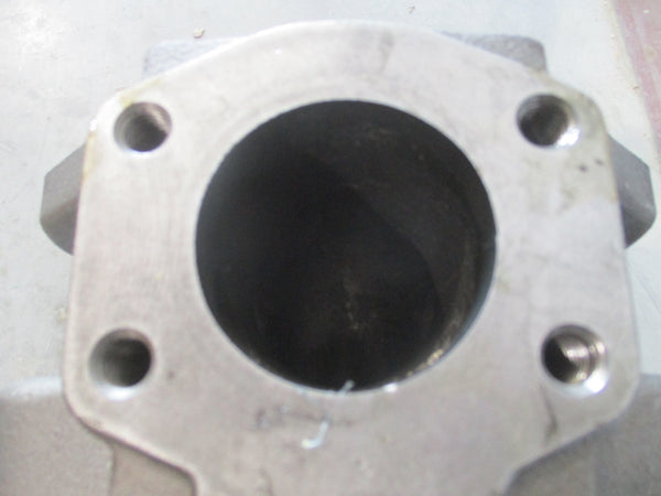 BOSCH 0513850216 VANE PUMP 0513R18C3VPV100SM21HYB04  3000PSI NSNP