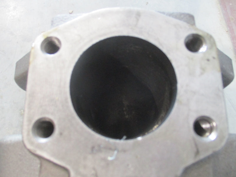BOSCH 0513850216 VANE PUMP 0513R18C3VPV100SM21HYB04  3000PSI NSNP