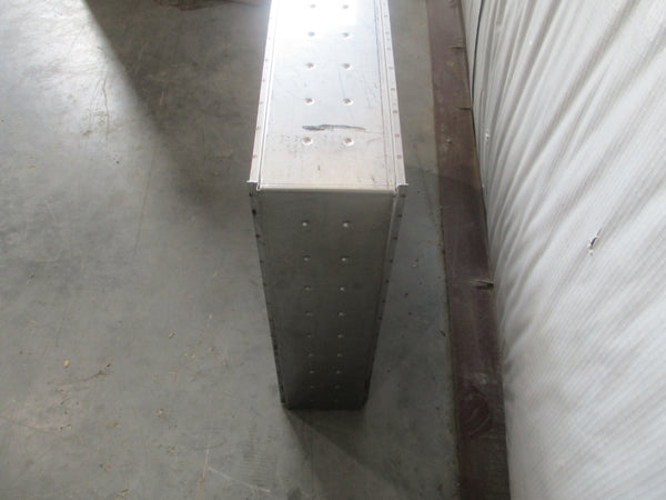 NCS A-1052 NSNP