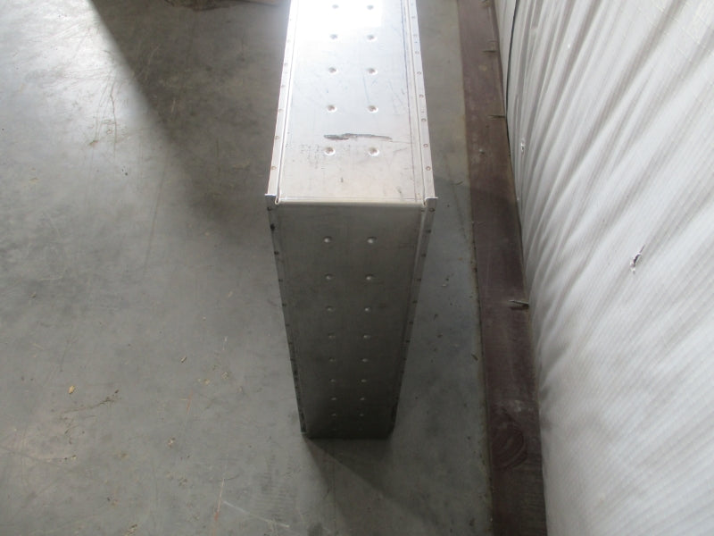 NCS A-1052 NSNP