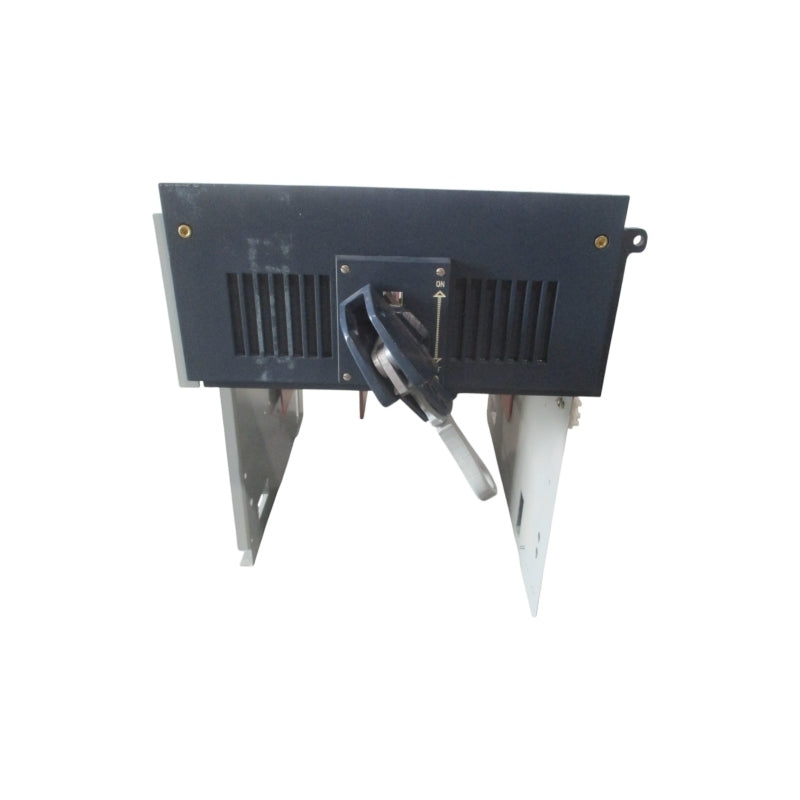 EATON 2150A84G01 NSNP