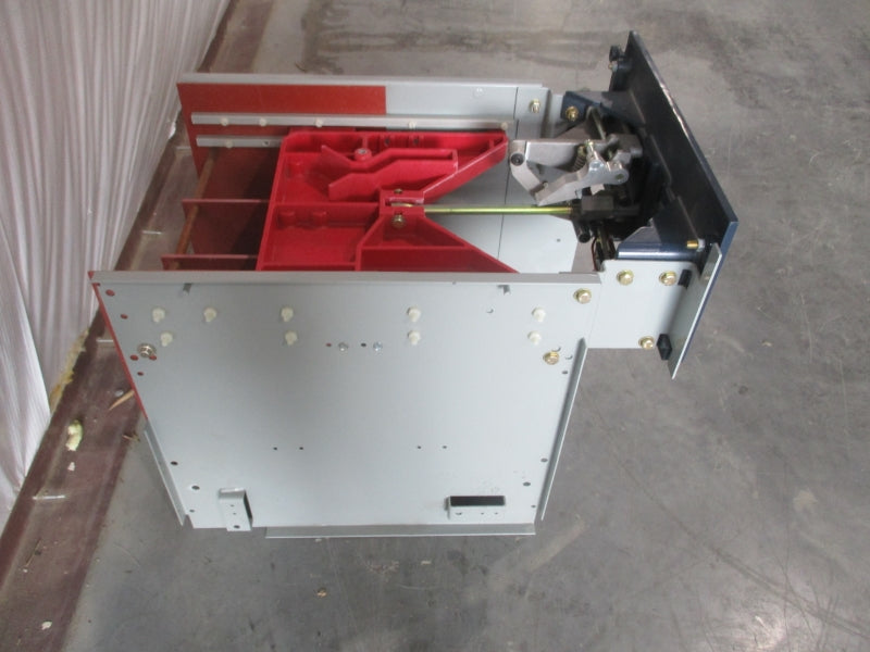 EATON 2150A84G01 NSNP