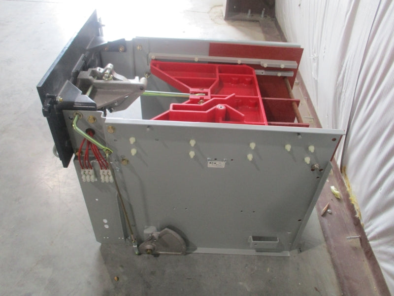 EATON 2150A84G01 NSNP