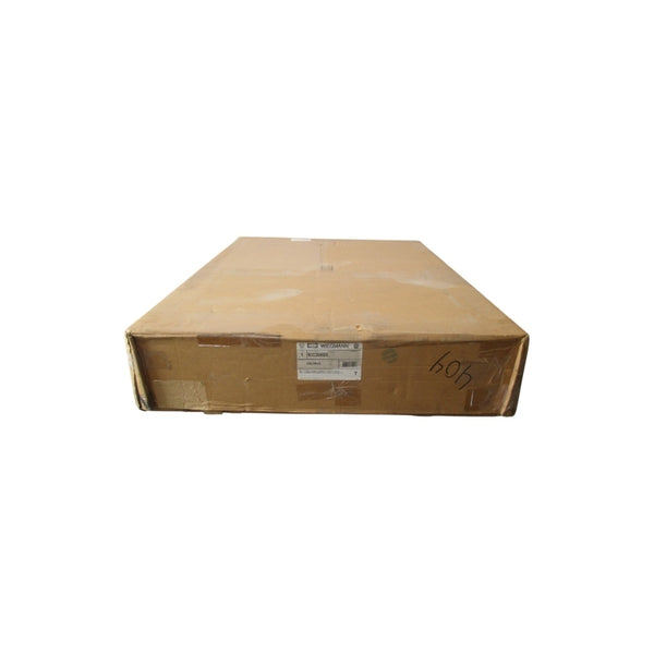 HUBBELL N1C364809 NSMP