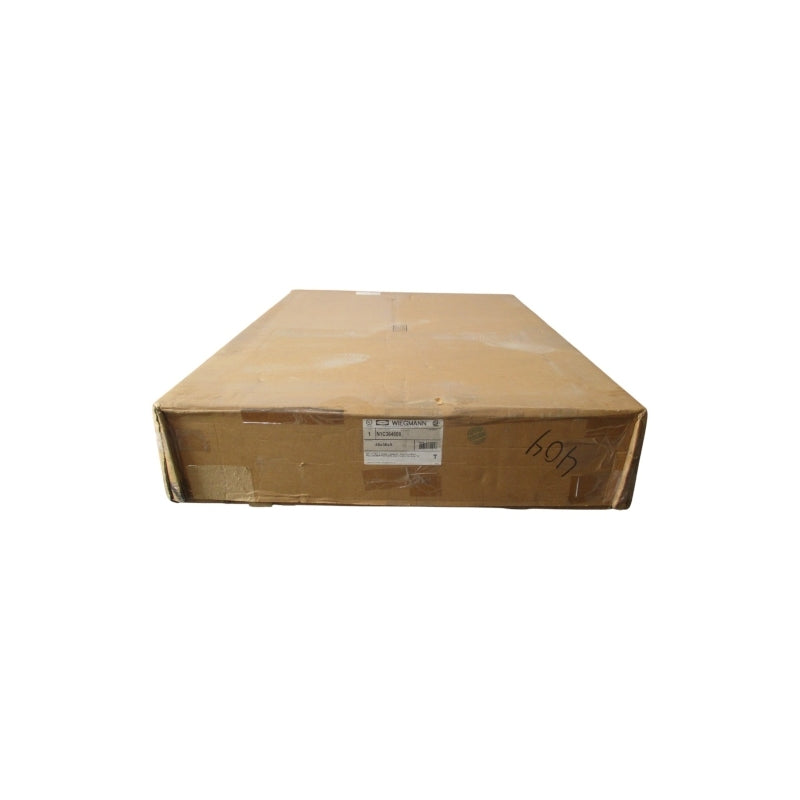 HUBBELL N1C364809 NSMP