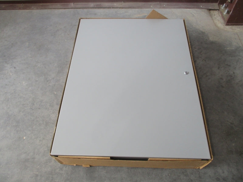 HUBBELL N1C364809 NSMP
