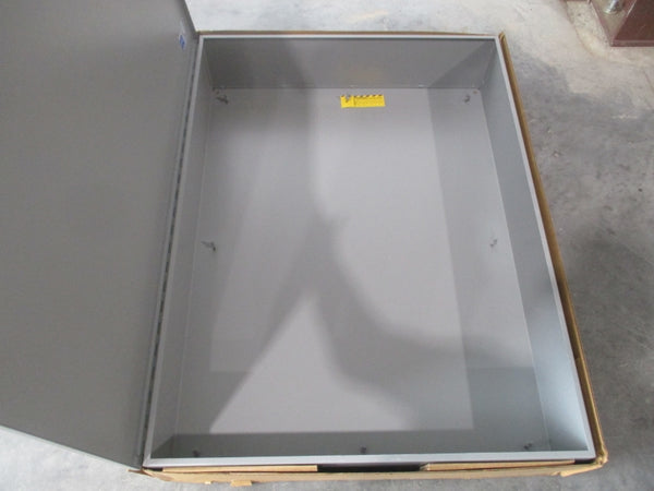 HUBBELL N1C364809 NSMP