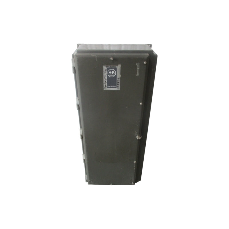 ALLEN BRADLEY 1450-SC1 SER. A NSNP