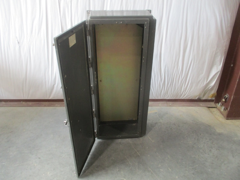 ALLEN BRADLEY 1450-SC1 SER. A NSNP