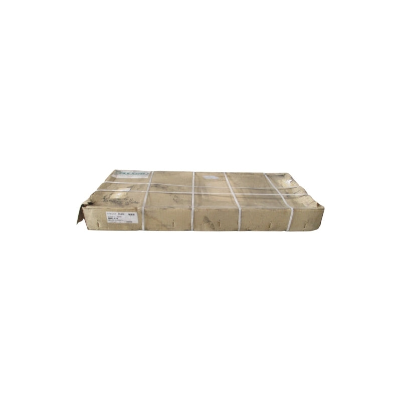 FLEXCO MMP-624 76450 NSFS