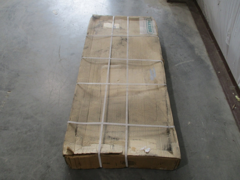 FLEXCO MMP-624 76450 NSFS