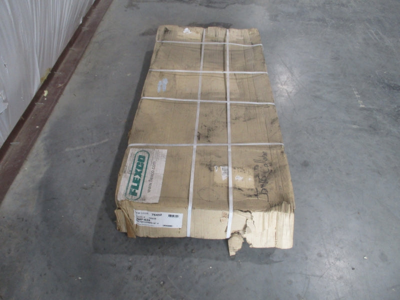 FLEXCO MMP-624 76450 NSFS
