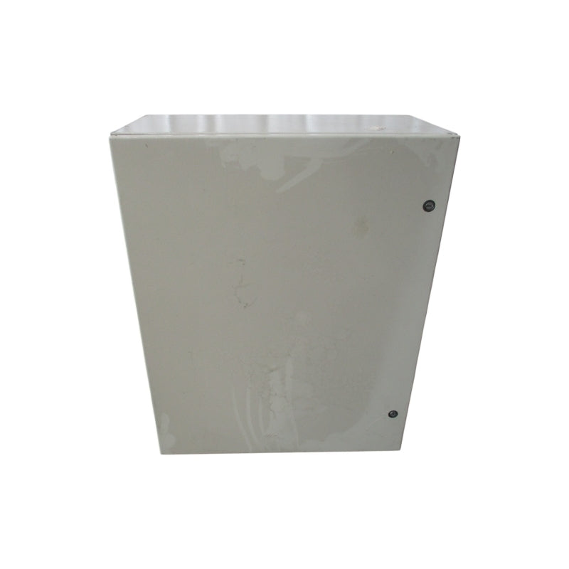 ALLEN BRADLEY 150-F108FBD SER. A 480V 108A NSNP