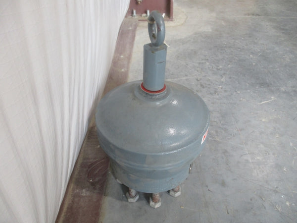HYDRIL IP 1-1440 1440PSI UNMP
