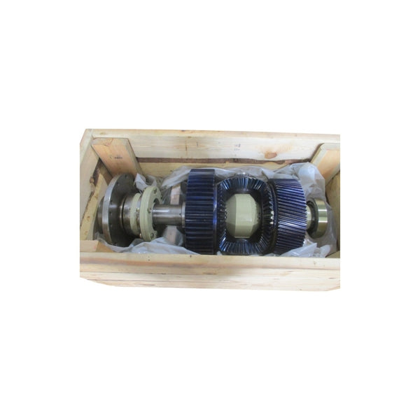 GEAR PINION MT4-DD-44 NSNP