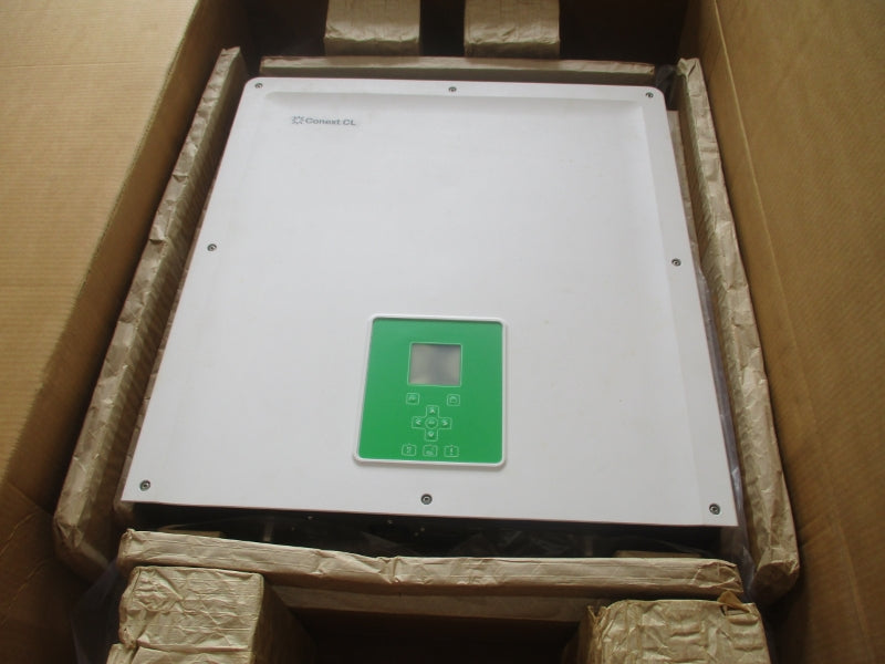 SCHNEIDER ELECTRIC PVSCL20E100 1000V 40A NSMP