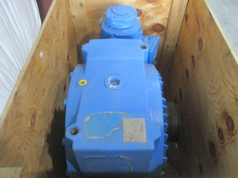 FLENDER 161709013-002-1 NSNP