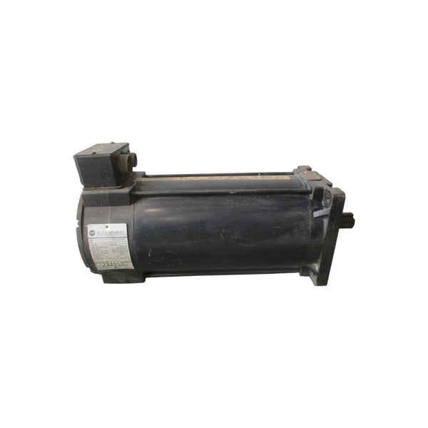 ALLEN BRADLEY 1326AB-C2E-11-A7 33.2A UNMP