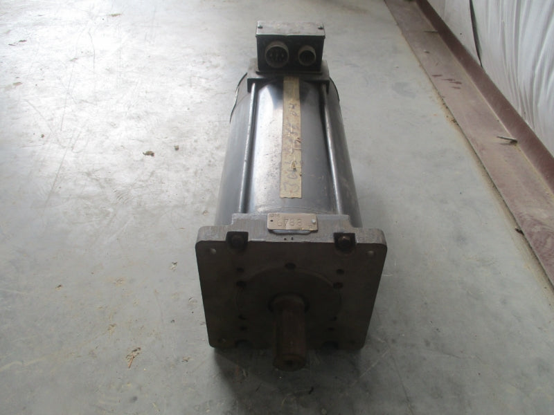 INDUSTRIAL SPARE PART 1326AB-C2E-11-A7 33.2A UNMP