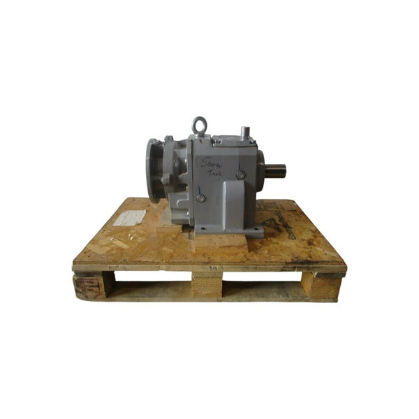 BONFIGLIOLI X_C612NP22.2N210TCB3 NSNP