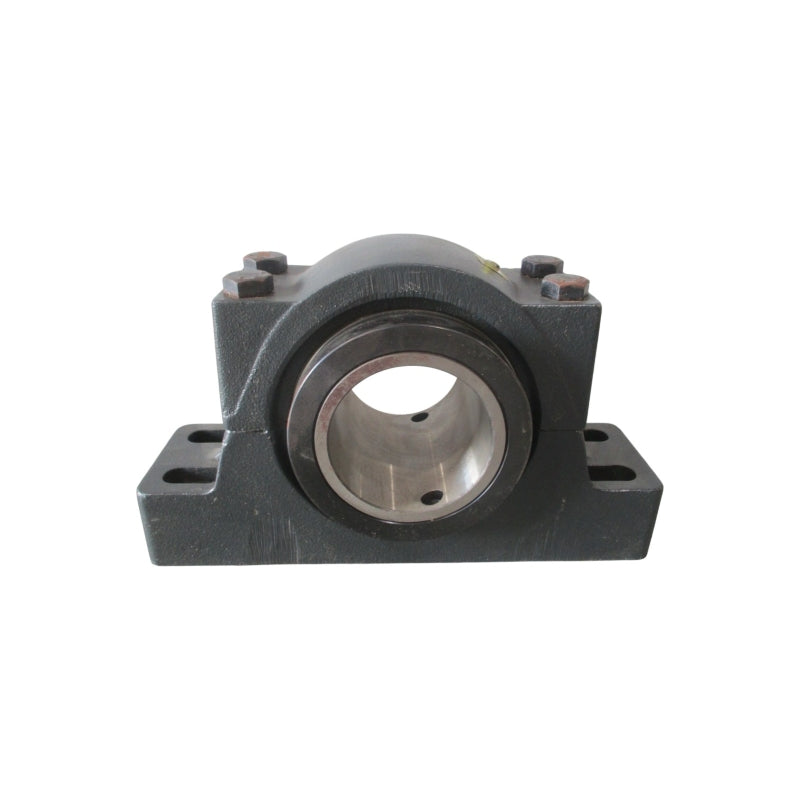SEALMASTER RPB415-4 NSNP