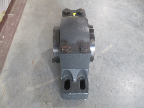 SEALMASTER RPB415-4 NSNP