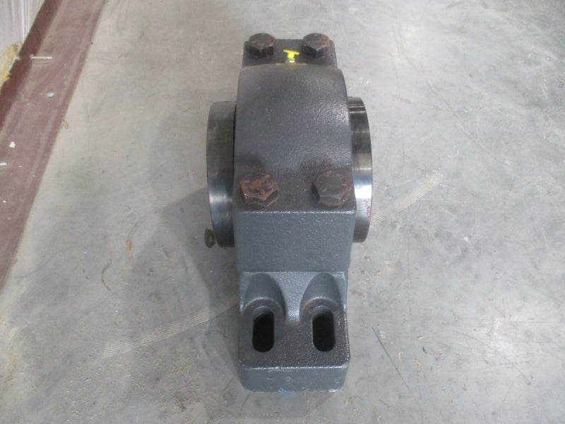 SEALMASTER RPB415-4 NSNP