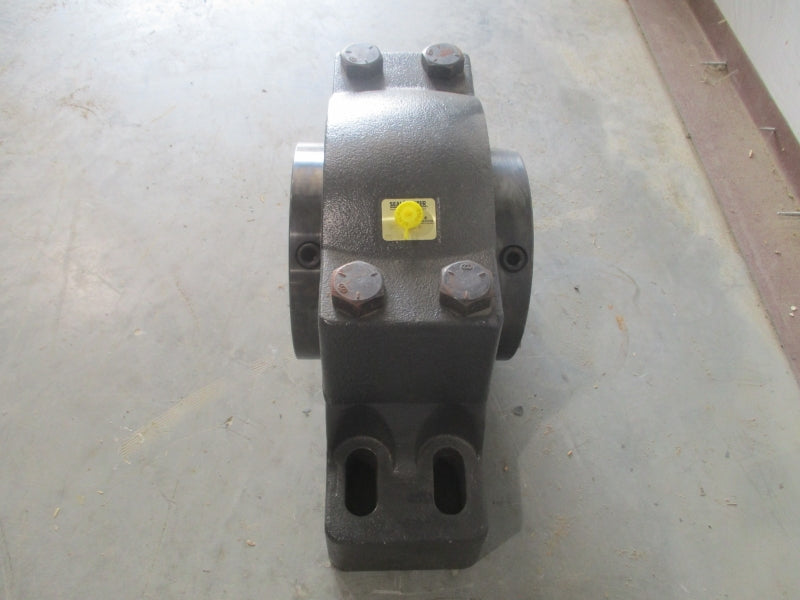 SEALMASTER RPB415-4 NSNP