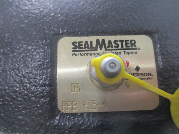 SEALMASTER RPB415-4 NSNP