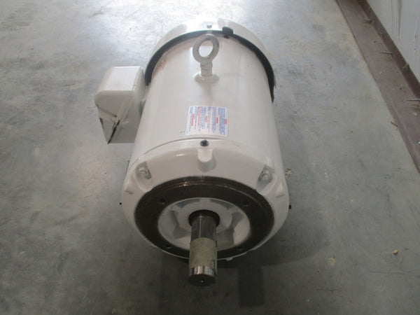 BALDOR CEWDM23933T 230/460V 36/18A (AS PICTURED) NSNP