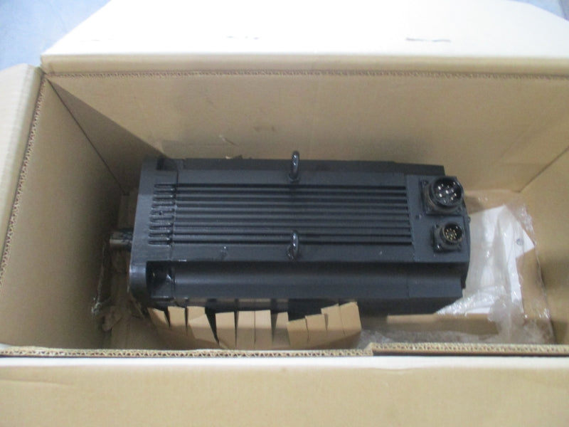 INDUSTRIAL SPARE PART 1326AB-B720E-21-MK7L SER. B 460V 17.5A REMAN