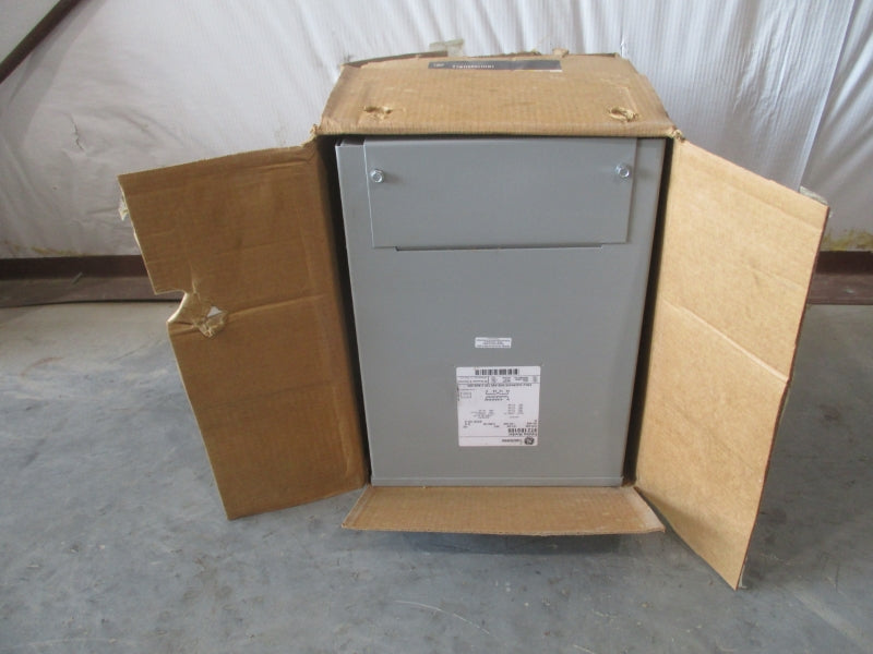 GENERAL ELECTRIC 9T21B9109 NSMP