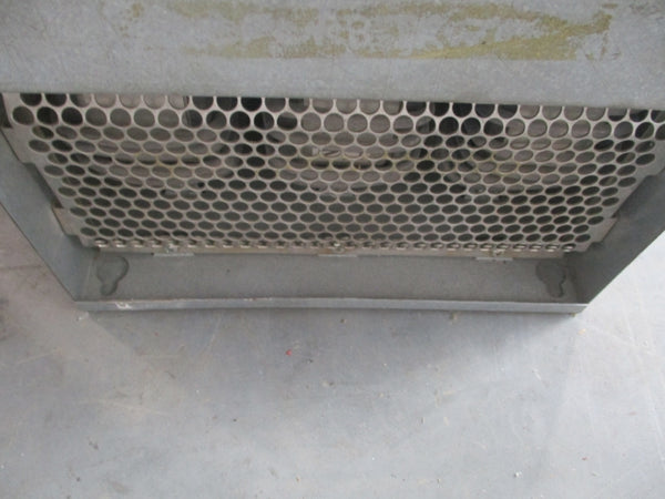EATON RSVX07531-4A1N1 PX0140411N 380-500V 140A (AS PICTURED) UNMP