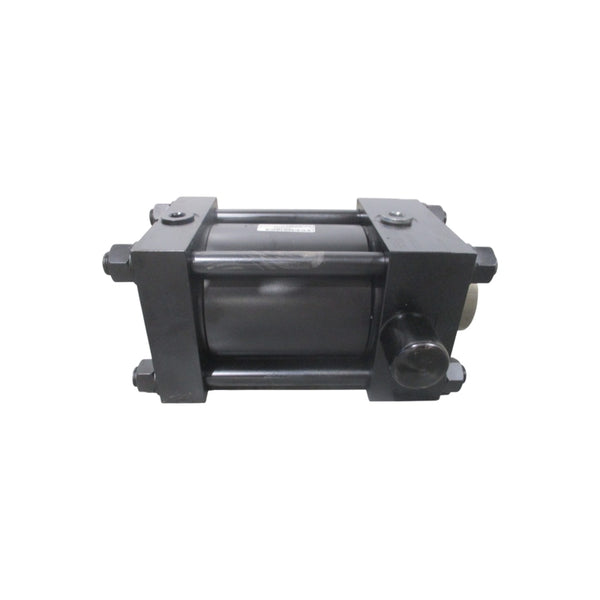 PARKER 5.00CD2HHNAT129A04.000 1H2H0A00280099 3000PSI NSNP