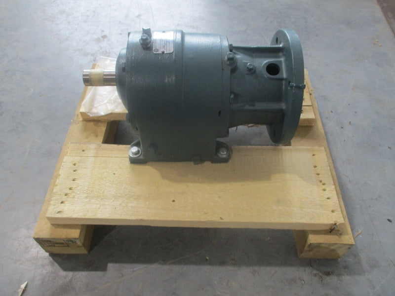MASTER POWER TRANSMISSION 6M85100 NSMP