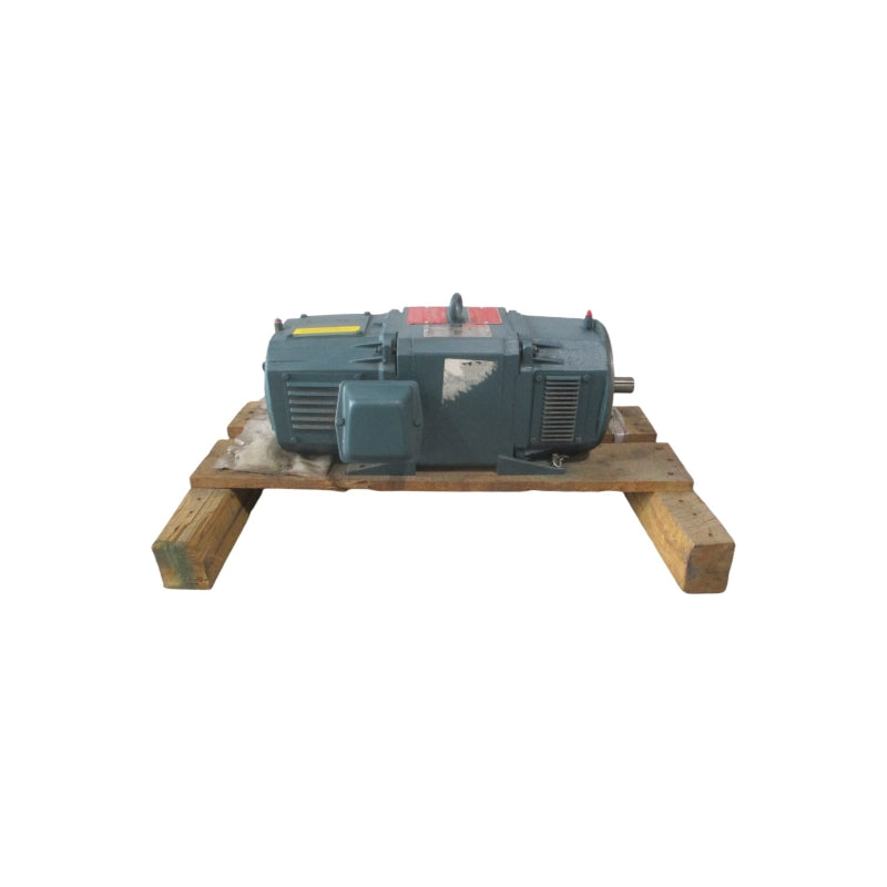RELIANCE ELECTRIC C1811ATCZ T18R1308R-EK 240V 19.20A NSNP