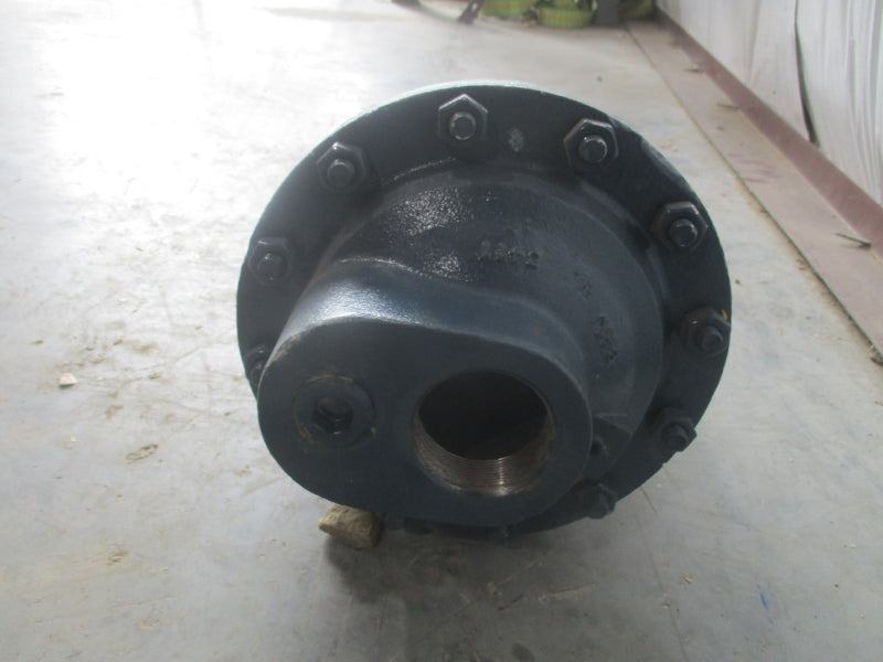 ARMSTRONG 6LD NSNP