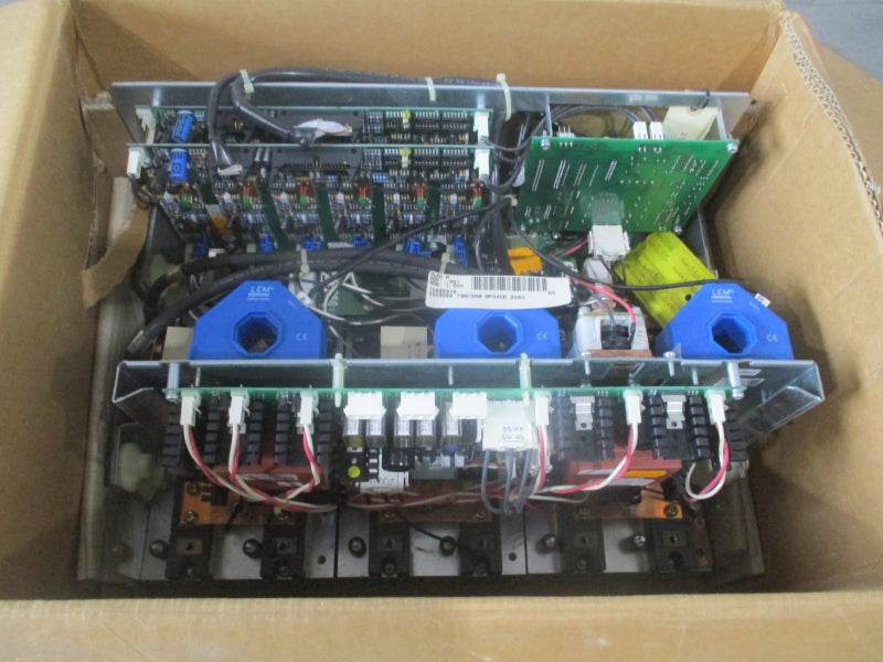APC 0204068 NSMP