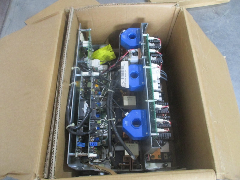 APC 0204068 NSMP