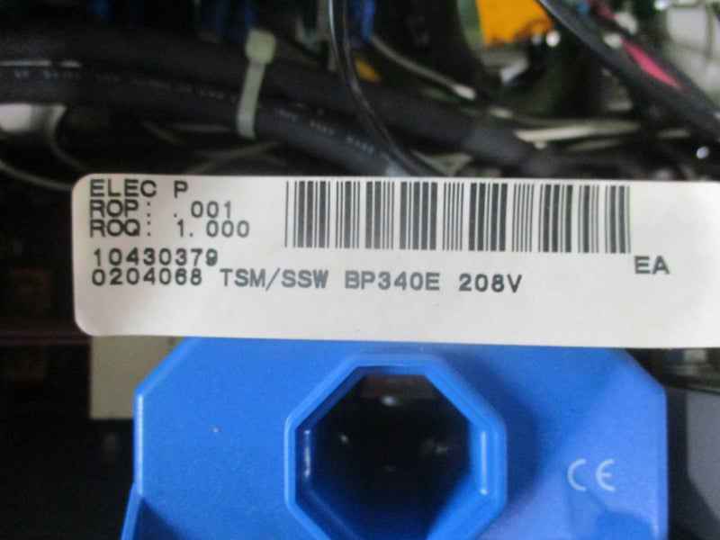 APC 0204068 NSMP