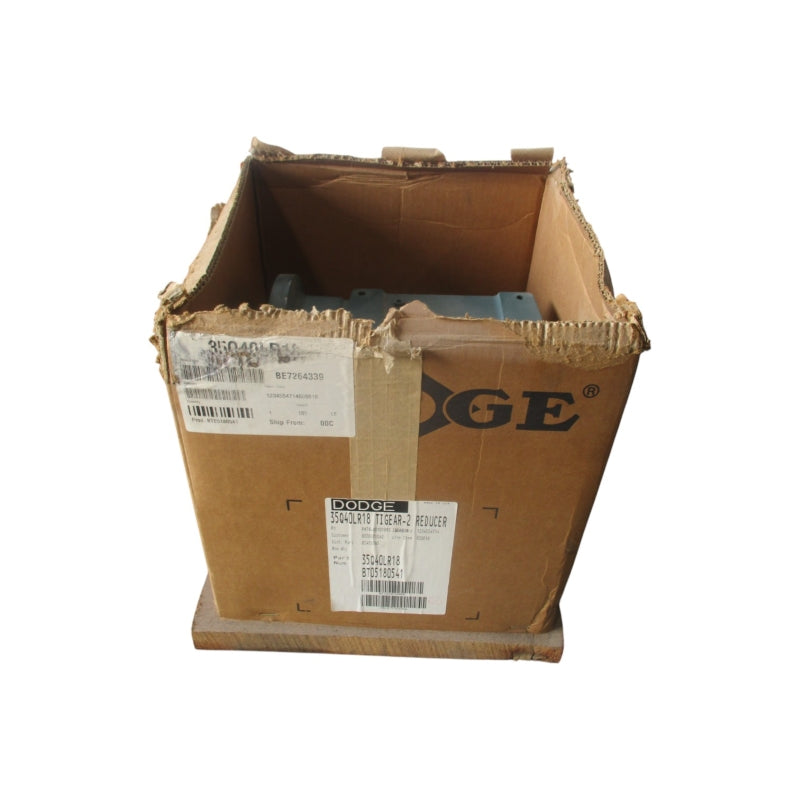 DODGE 35Q40LR18 NSNP