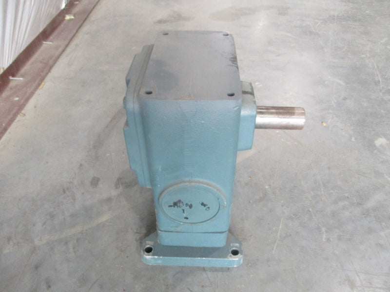 DODGE MR94662L1LKB NSNP