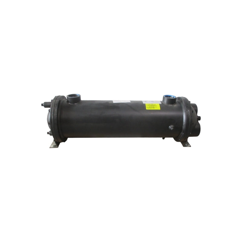 GARNER DENVER 200EAU349 150PSI NSNP