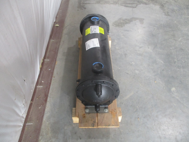 GARNER DENVER 200EAU349 150PSI NSNP