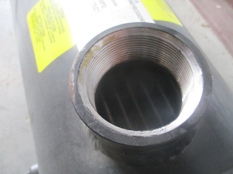 GARNER DENVER 200EAU349 150PSI NSNP