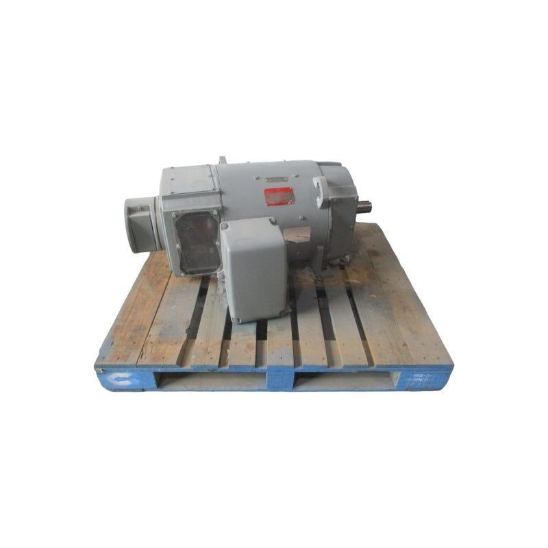 GENERAL ELECTRIC 5CD194NA013A829 500V 99A NSNP